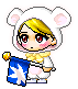 KittyBank